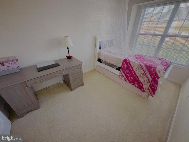 Photo - 43141 Whelplehill Terrace