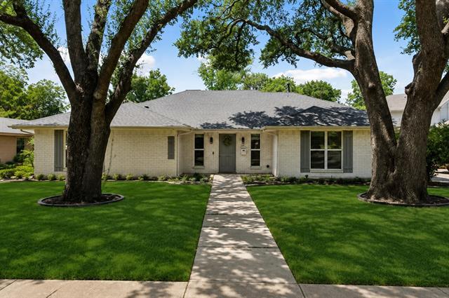 Building Photo - 10215 Dale Crest Dr