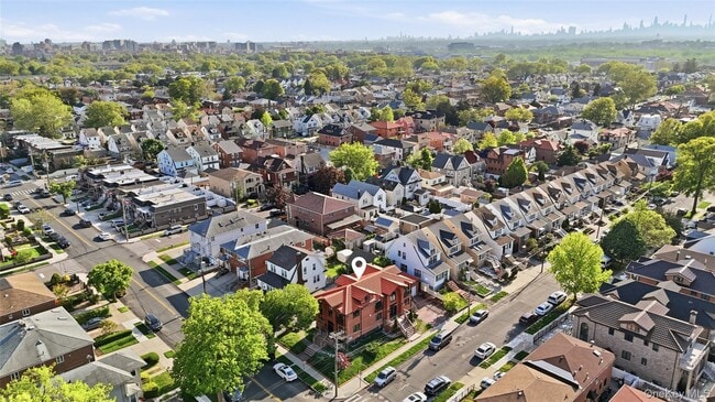 Photo - 18-02 150th St