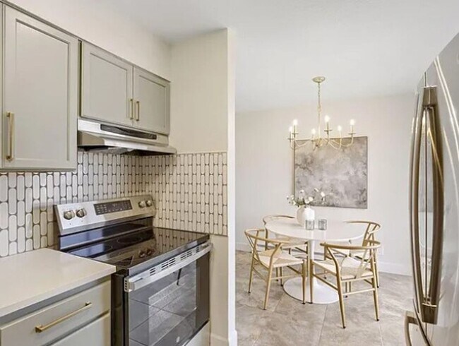 Photo - Beautiful, Newly Remodeled Home In Great Location!