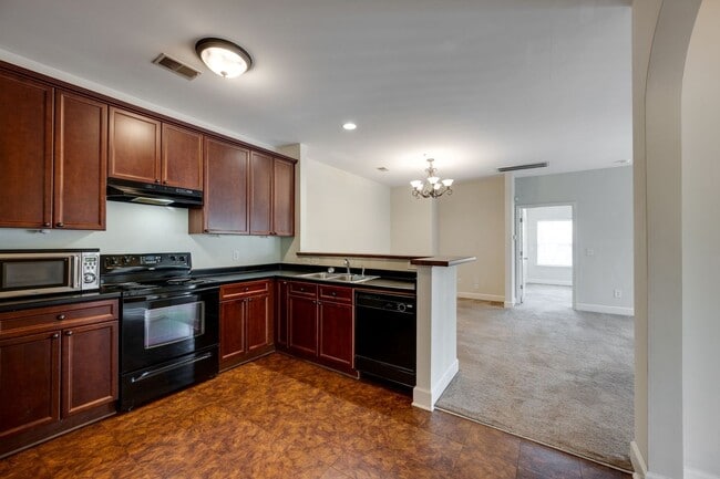 Photo - 8045 Bienville Dr Unit Y-7