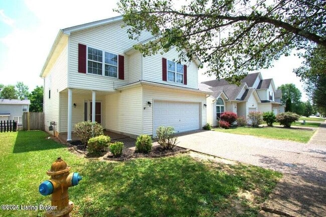 Photo - 4221 Willowview Blvd