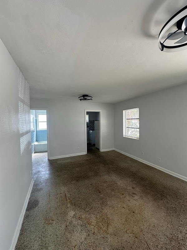 178 E 27th St Unidad 1