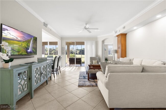 Photo - 1635 Winding Oaks Way Unit 101