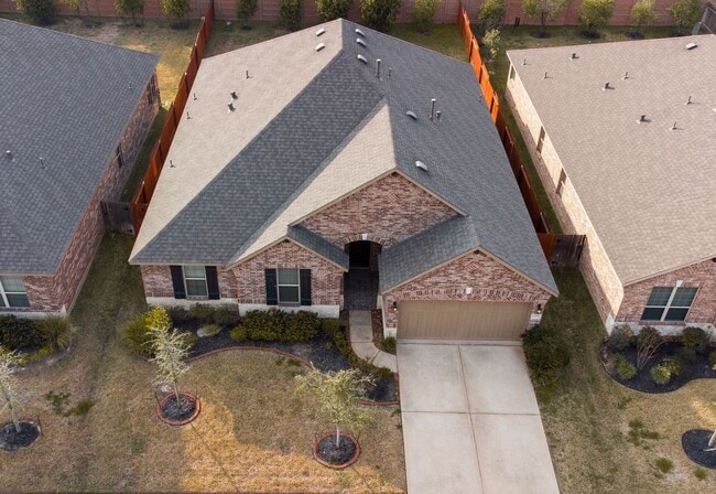 Photo - Offered by Precision Realty & Management, LLC!!