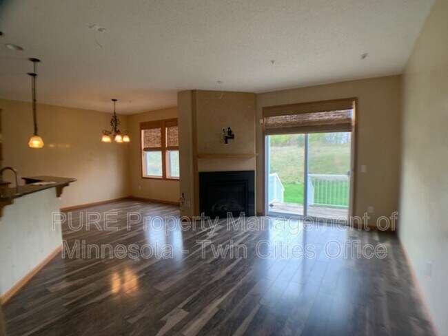 Photo - 9463 Washington Cir Townhome