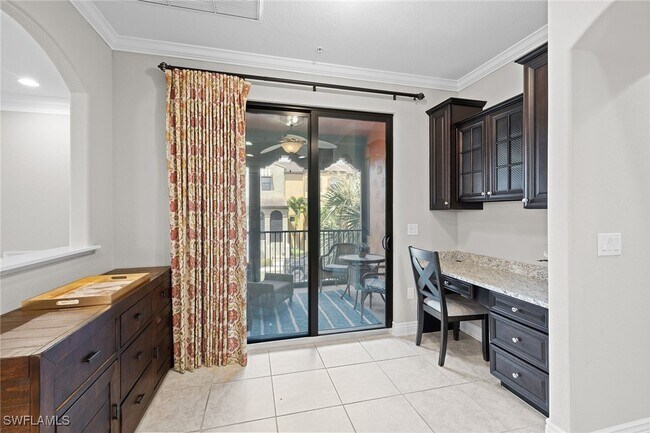 Photo - 9066 Albion Ln N Unidad 51-1