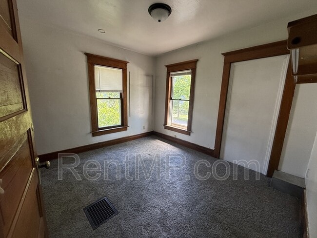 Photo - 810 S University Ave
