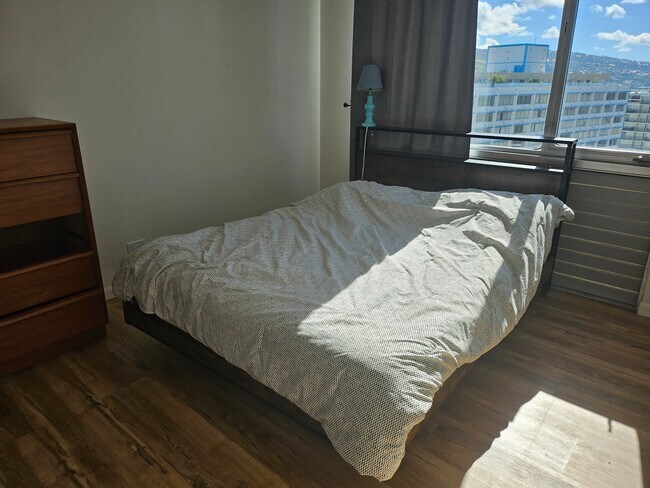 780 Amana St Unit 1702