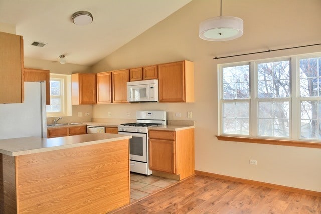 Photo - 2527 Sheehan Dr Unit 202