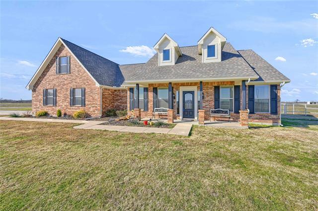 Building Photo - 33 Windmill Dr