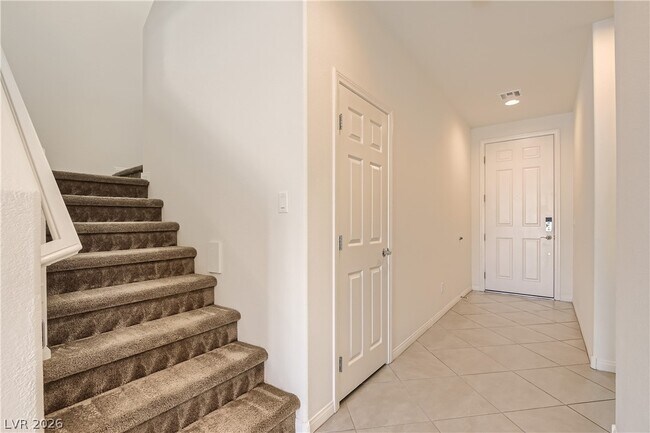 Photo - 10185 S Tenaya Meadows St