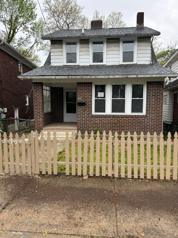 Building Photo - 572 Princeton Blvd Rental