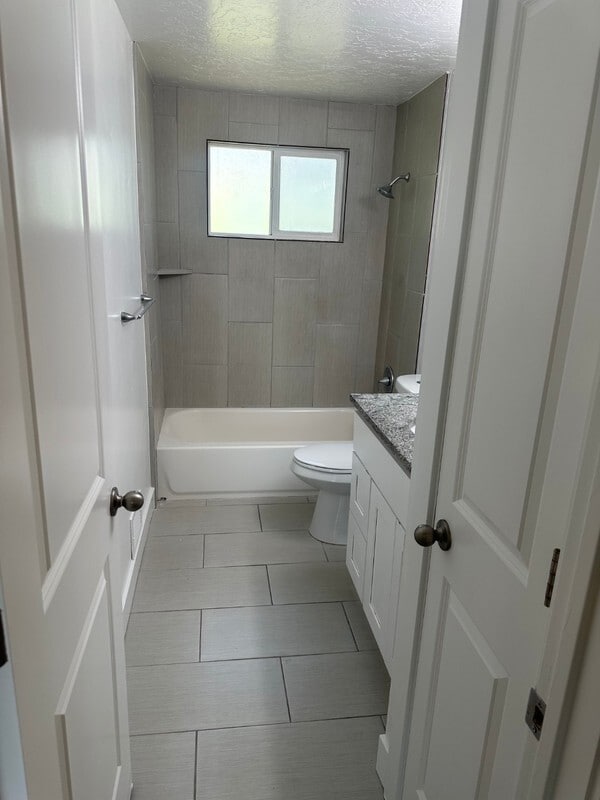 Photo - 10455 S Larkspur Cir