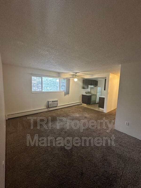 Photo - 2223 8th Ave