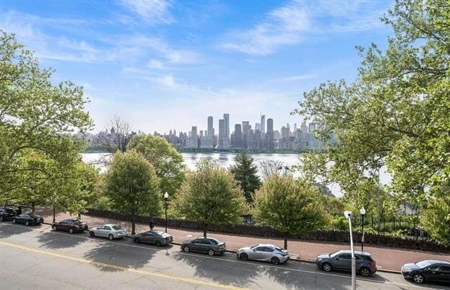 Photo - 6115 JFK Blvd E Unit 2