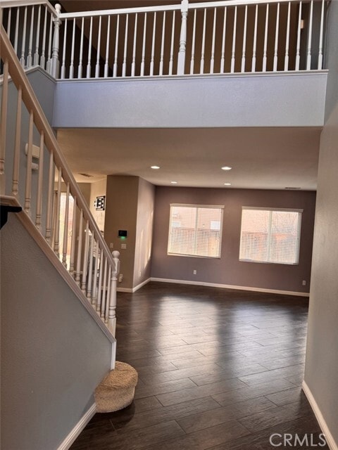 Photo - 25461 Clovelly Ct