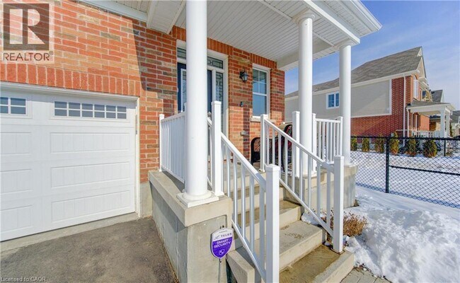 Photo - 140 Ridge Rd