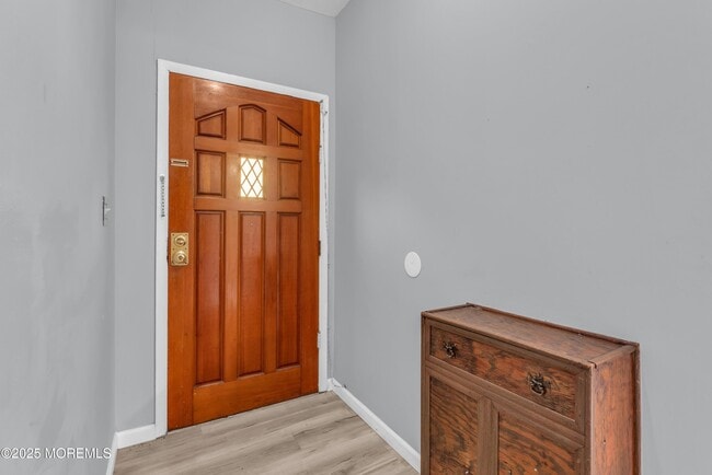 Photo - 177 Creek Rd