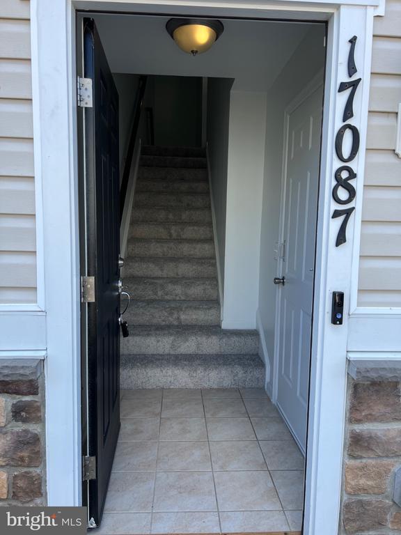 Photo - 17087 GIBSON Rd