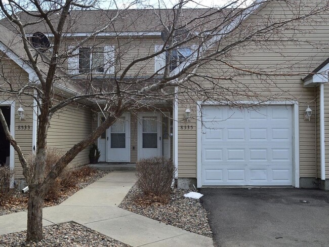 Building Photo - 3br/2.5ba townhome in Eden Prarie