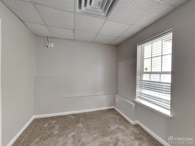 Photo - 1170 Augusta Woods Dr