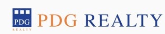PDG Realty