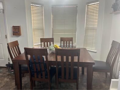 Photo - 923 S 1850 W