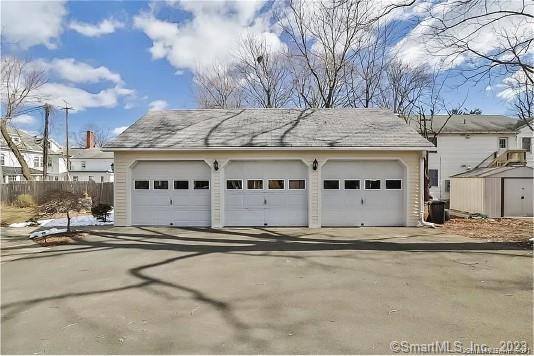 Photo - 101 S Main St