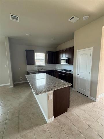 Photo - 3404 Loftwood Ln