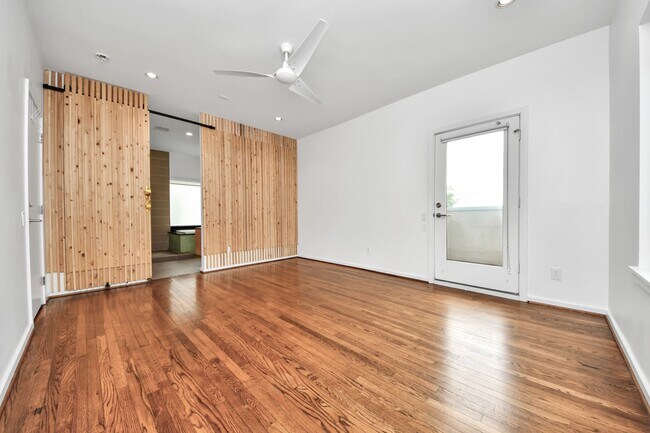 Photo - 1823 Southmore Blvd
