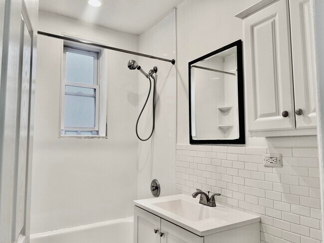 Photo - 6045 JFK Blvd E Unit 7E