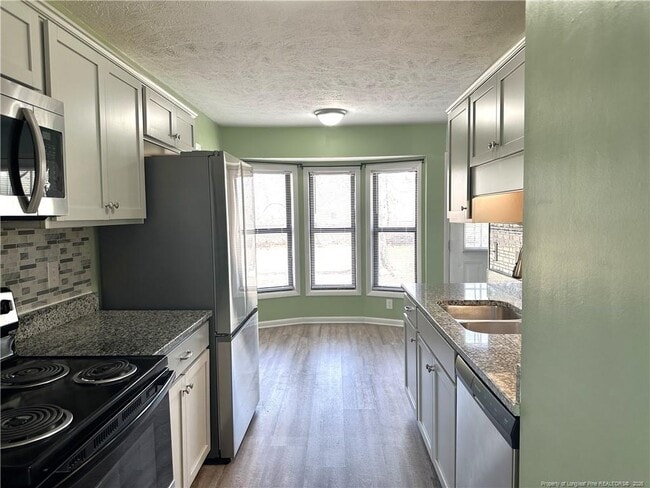 Photo - 6920 Kizer Dr