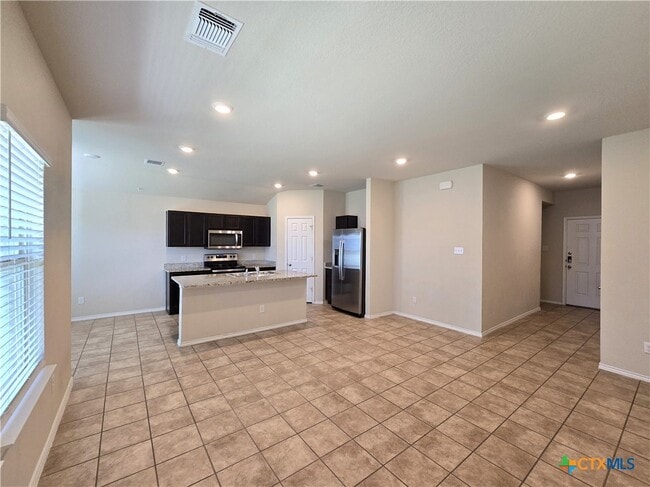 Building Photo - 6114 Sally Ride Ln