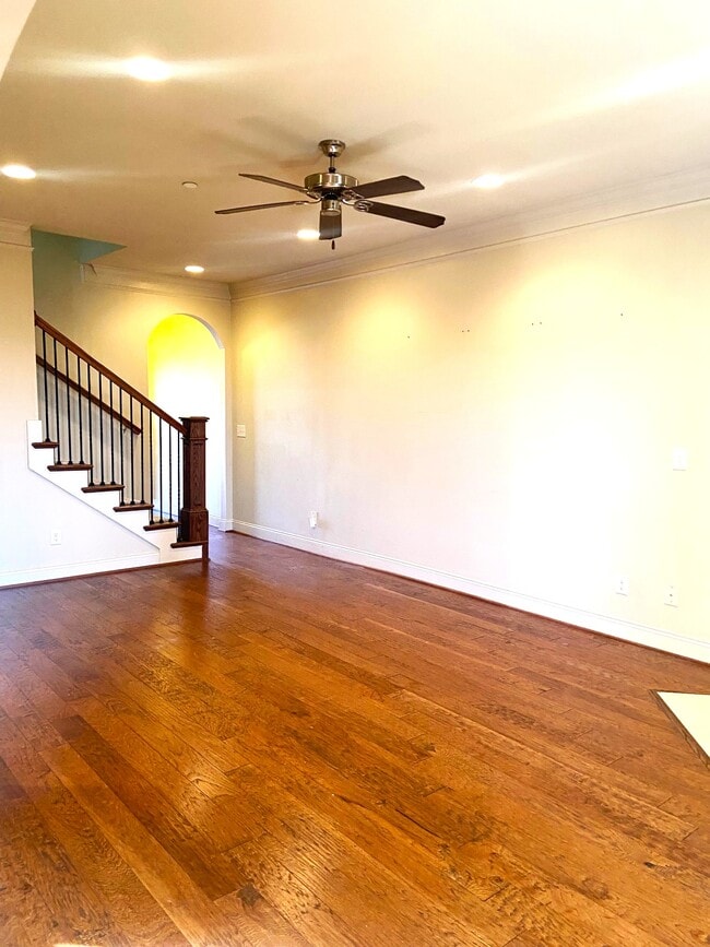 Photo - 4106 Eagle Ridge Ct