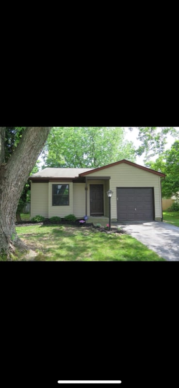 Photo - 2957 Charmwood Ct