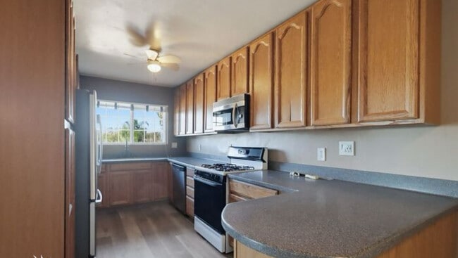 Photo - Move in today