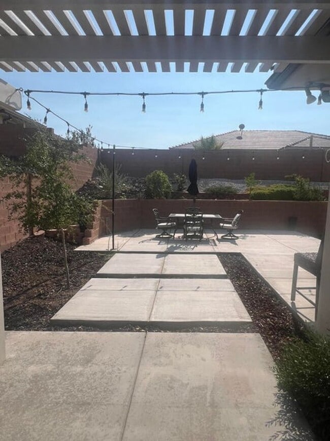 Photo - Stunning 4 Bedroom Home!