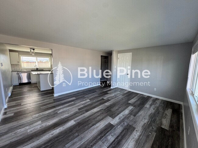 2348 Stace St Unit 3