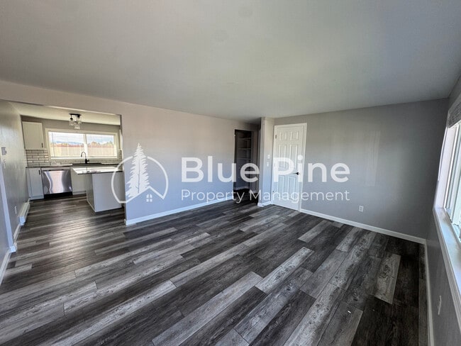 Photo - 2348 Stace St Unit 3