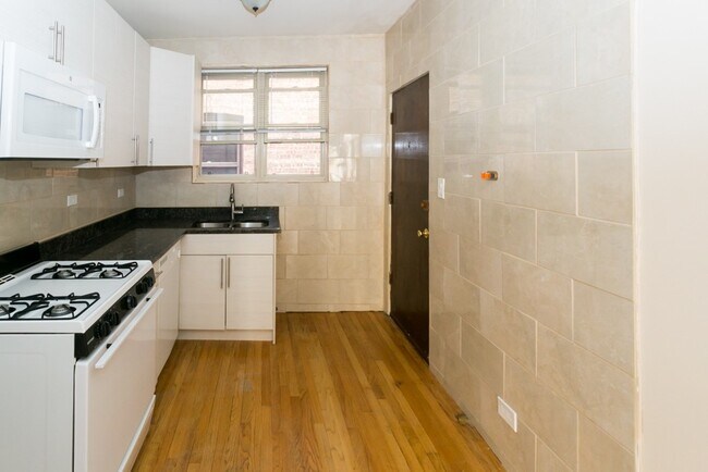 Photo - 4232 N Paulina Unit E2