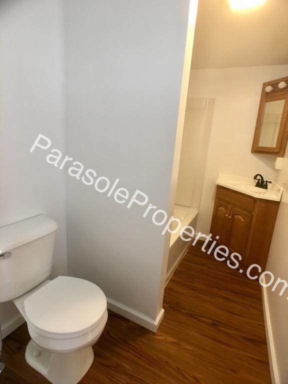 Photo - 136 S Hyde Park Ave