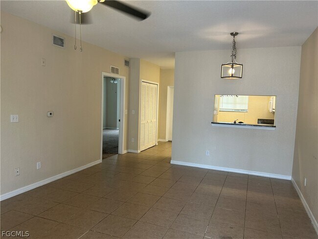 Photo - 8342 Bernwood Cove Loop Unit 801
