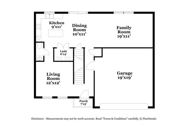 Photo - 448 Springwood Lake Dr
