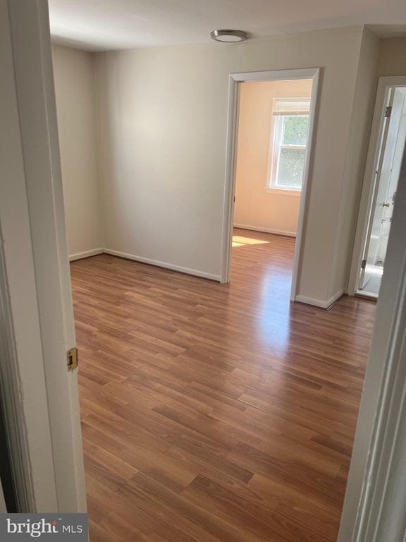 Photo - 214 10th St Apartment