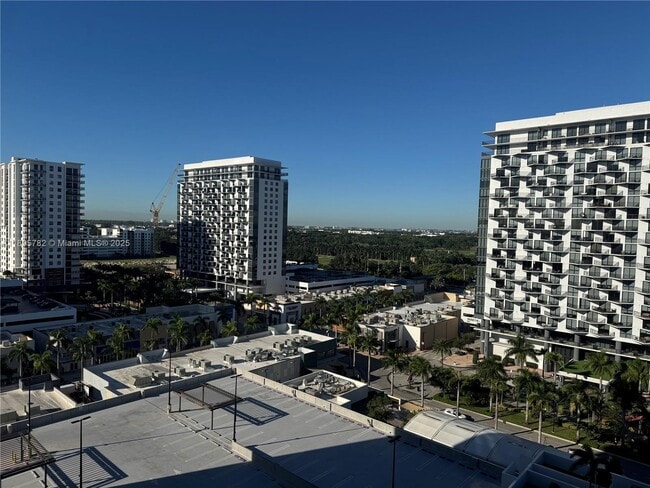 Photo - 5350 NW 84th Ave Unit 1216