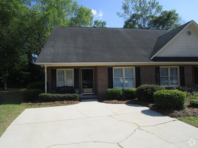 Building Photo - 865 Grimble Ct Rental