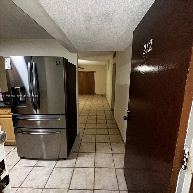 Photo - 10850 W Flagler St Unit D212