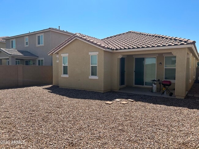 Photo - 10320 W Yuma St