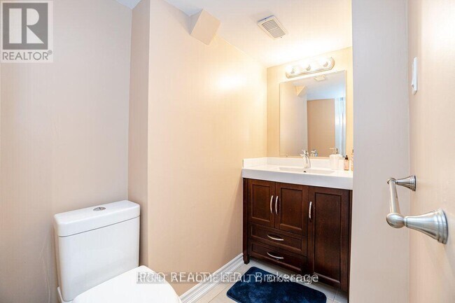 Photo - 3914 Stardust Dr